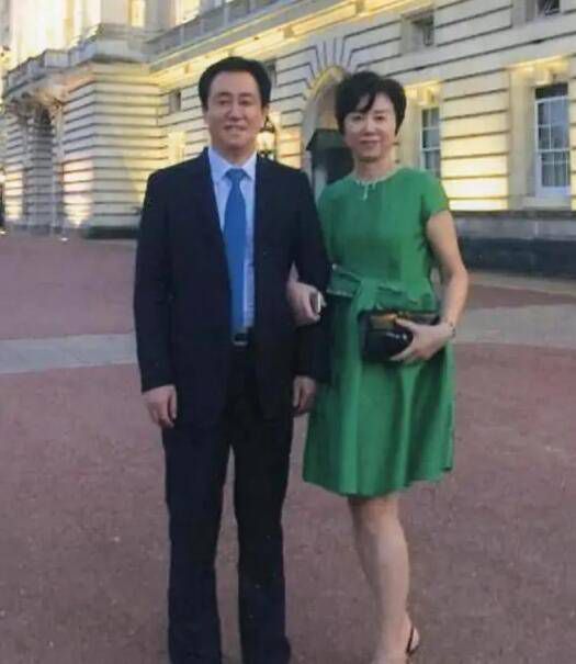 久久精品国产欧美日韩99热